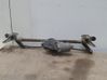 Wiper motor GR1L67340