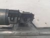 Wiper motor 00006405J2