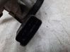 Wiper motor 00006405QC