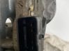 Wiper motor 00006405GE