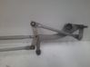 Motor del limpiaparabrisas 1888652