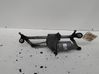 Wiper motor 13432685