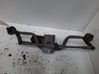 Motor ștergător 6405GE