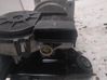 Wiper motor 981101H000