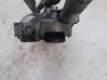 Wiper motor 61617161711