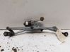 Wiper motor 9824784980