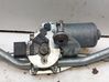 Wiper motor 8X1955023G