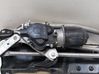 Stikla tīrītāja motoriņš DD1067340