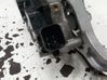 Wiper motor 981101W000