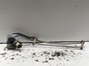 Wiper motor 7701054373