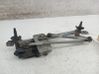 Wiper motor 98110A2000