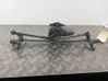 Wiper motor 00006405J2