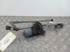Motor del limpiaparabrisas 6405LK