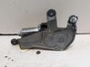 Motor del limpiaparabrisas trasero 851300F020