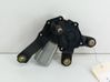 Motor del limpiaparabrisas trasero 6405EN