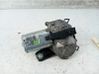 Takalasinpyyhkimen moottori 6405T2