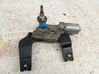 Rear window wiper motor 987001H000