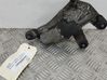 Motor del limpiaparabrisas trasero 851300F020