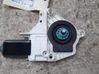 Silnik regulatora szyby drzwi przednich 8T0959801B