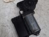 Motor del regulador de la ventanilla de la puerta delantera 9222A7