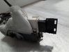 Front door lock 9800624480