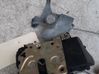 Cerradura de puerta delantera 9135N7