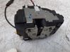 Priekinė durų spyna 805019U10C