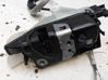 Front door lock 9826144380