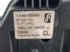 Cerradura de puerta delantera 1633561480