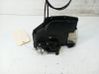 Etuoven lukko 8220262J13