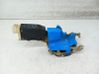 Front door lock 5174891