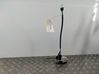 Front door lock 1674220180