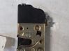 Front door lock 00009136J9