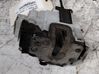 Front door lock 1769260