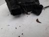 Front door lock 4692457