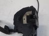 Etuoven lukko 805004945R