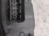 Zamek drzwi przednich 9136J1