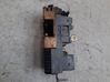 Cerradura de puerta delantera 9136L8