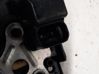 Front door lock 42620682