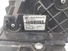 Front door lock 1791406