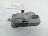 Cerradura de puerta delantera 9136J4