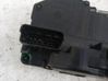 Front door lock 80500JX51A