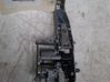 Zamek drzwi tylnych 9800617380