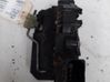 Rear door lock 13258266