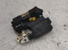 Rear door lock 7701036102