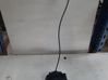 Cerradura de puerta trasera 8200300129