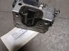 Rear door lock 825029556R