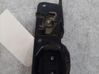 Rear door lock 0000913877