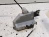 Rear door lock 9800618680