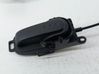 Cerradura de puerta trasera 82500AX11A